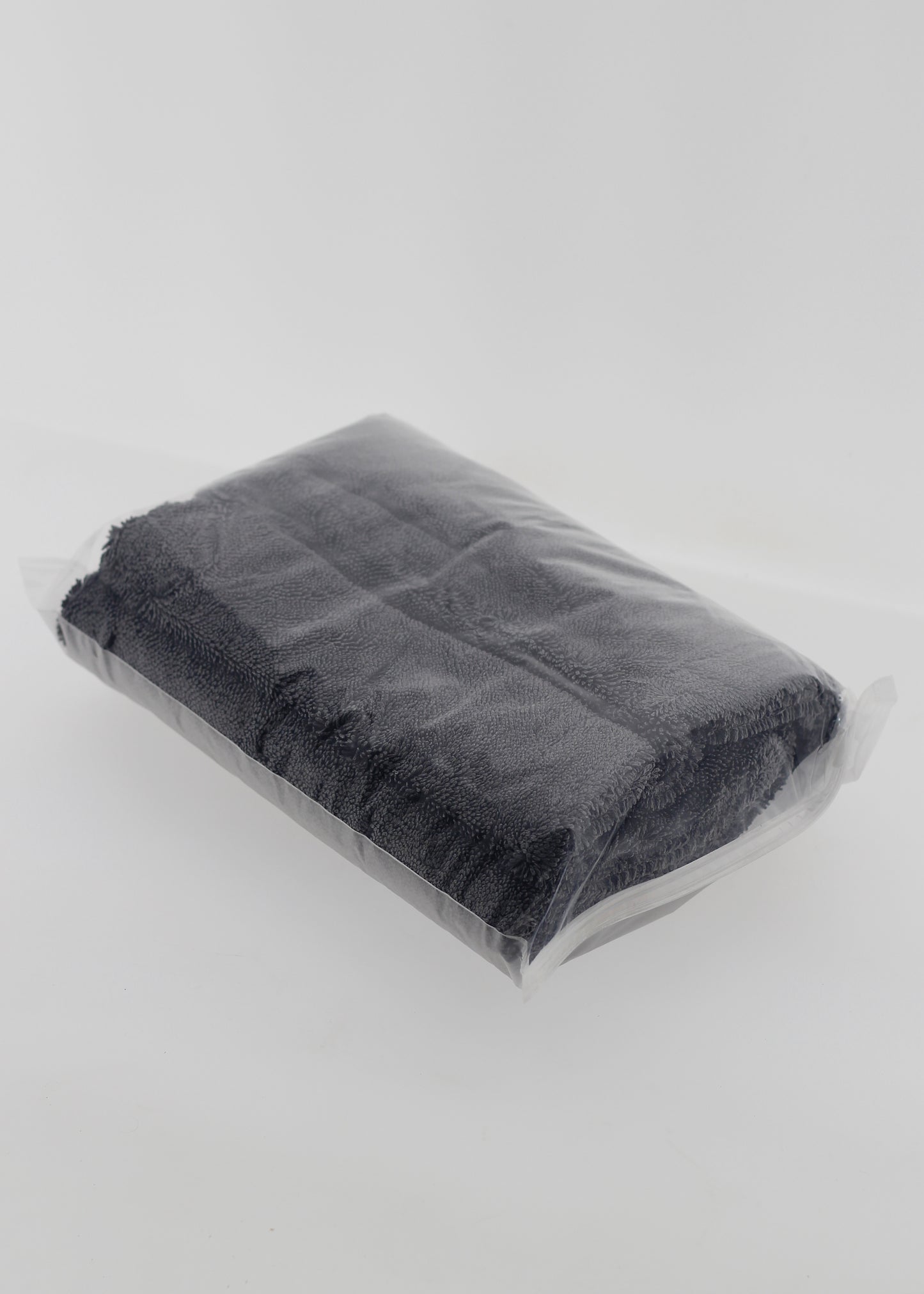 Droogdoek