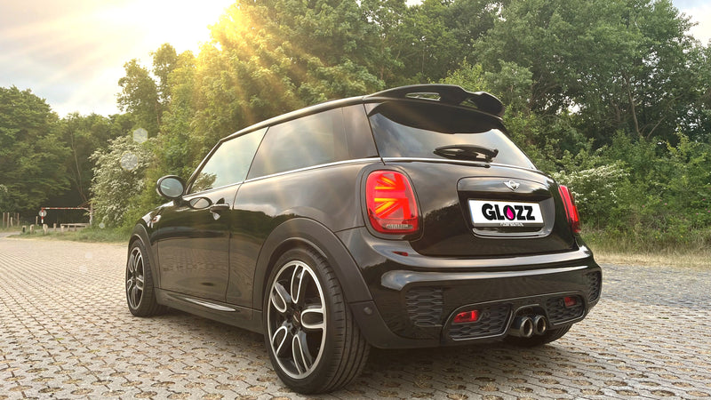 Zomerproof Auto: Voorkom Inbranding van Vogelpoep en Boomhars!