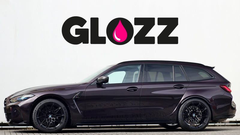 Waarom zijn Duitse Velgen Sneller Vuil? Duits Remstof!