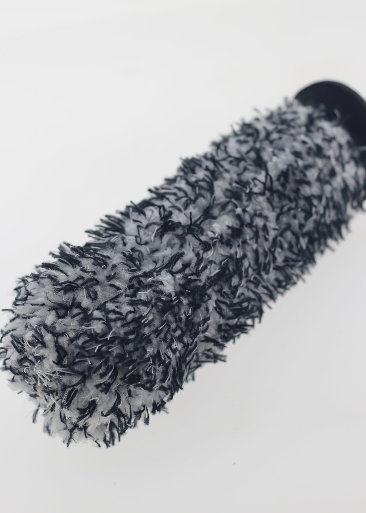 Velgenborstel - Wielborstel