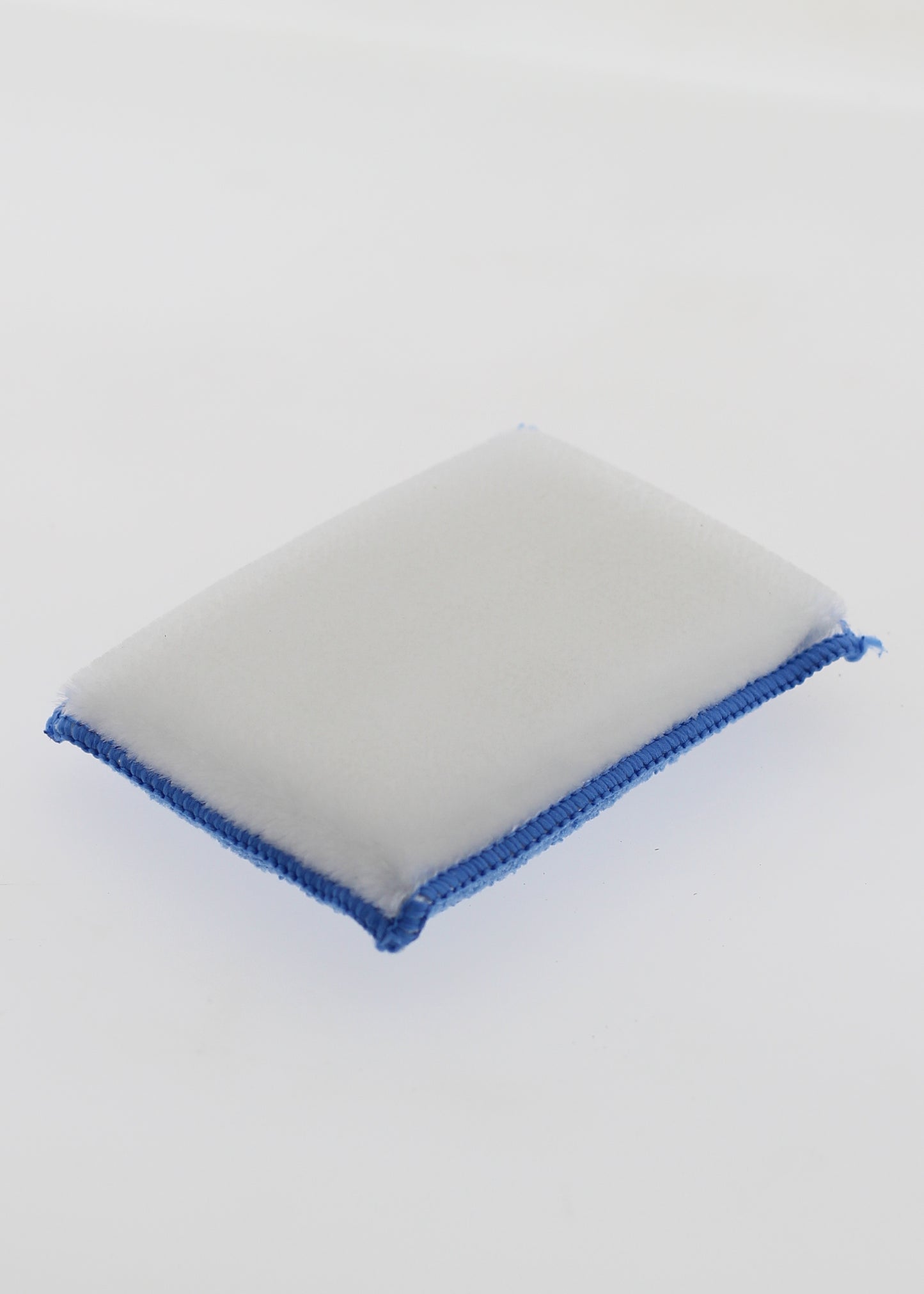 Scrub Pad