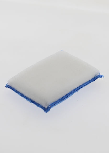 Scrub Pad