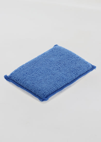 Scrub Pad