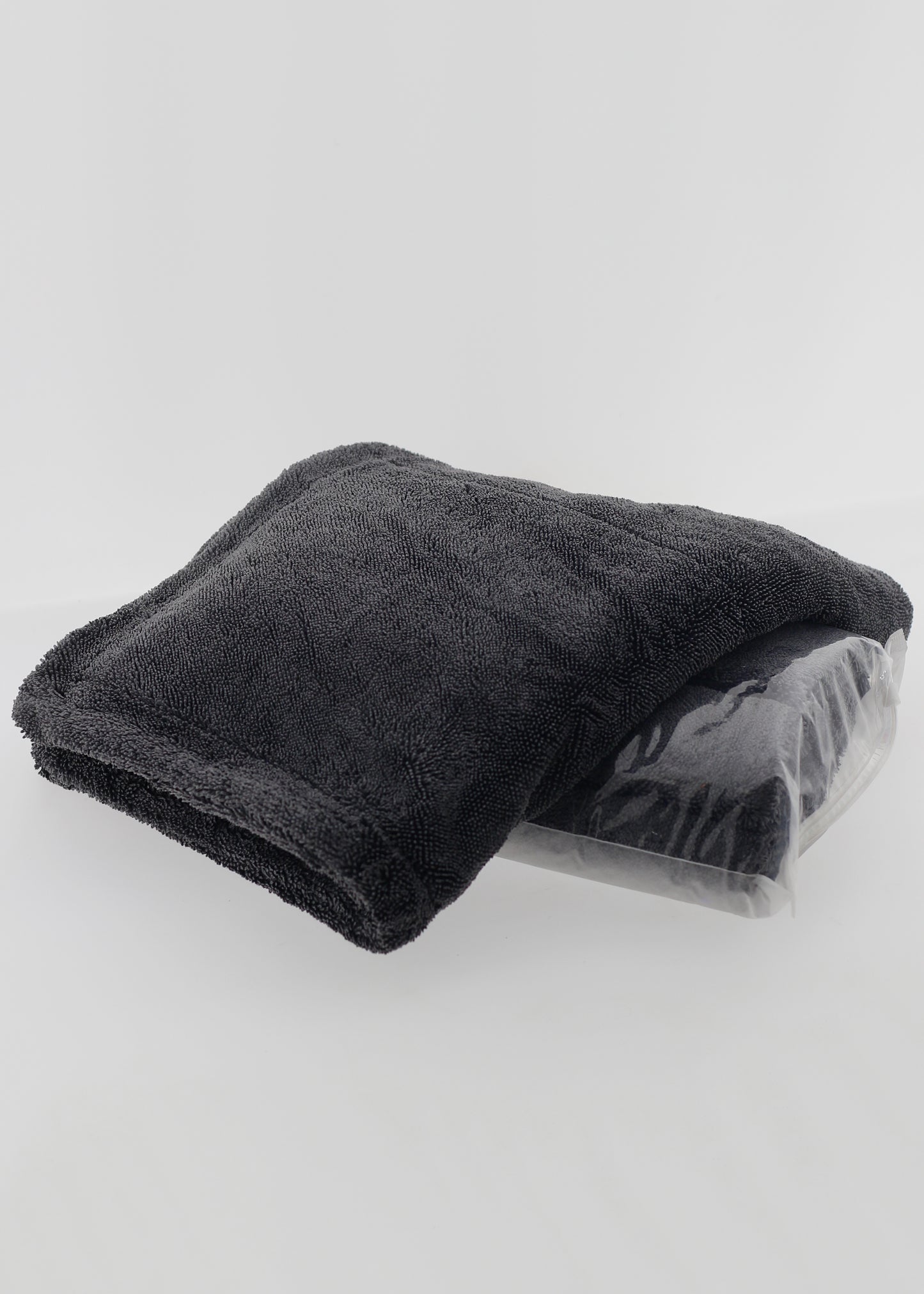 Droogdoek