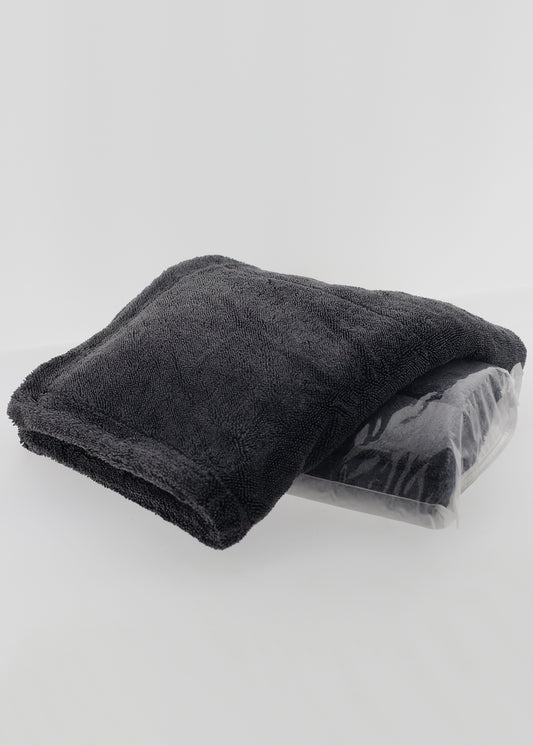 Droogdoek