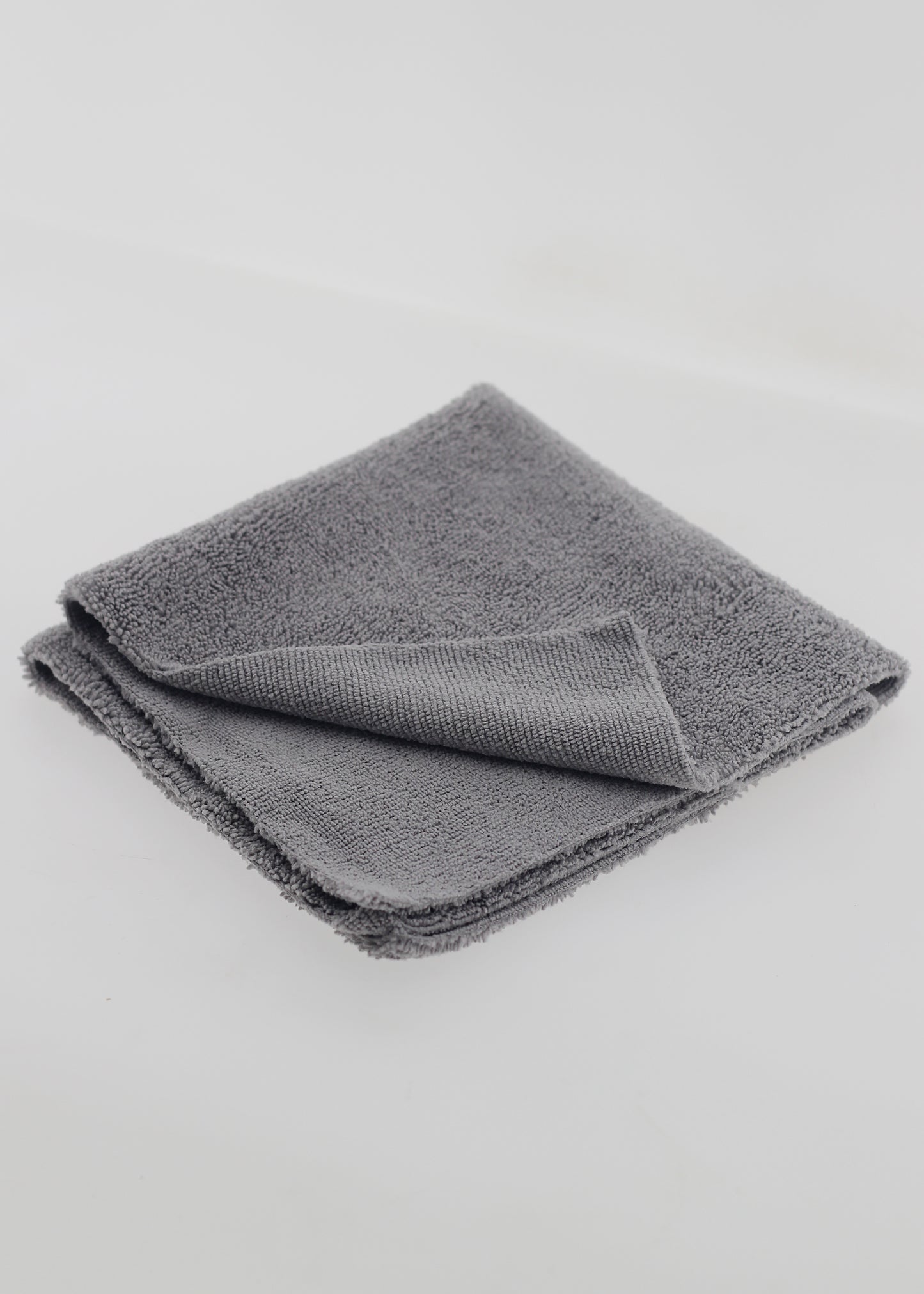 Mircovezeldoek Dubbelzijdig