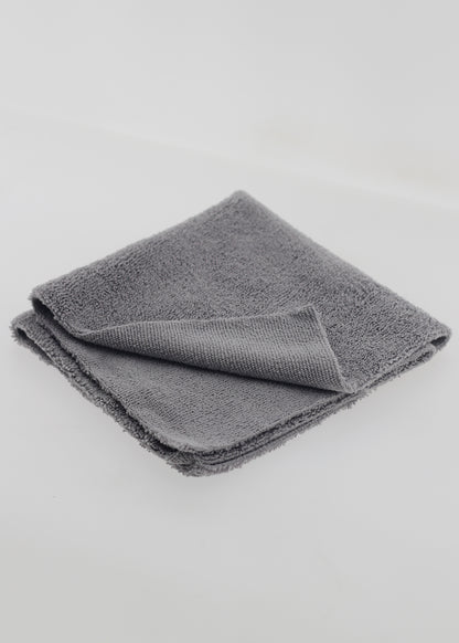 Mircovezeldoek Dubbelzijdig