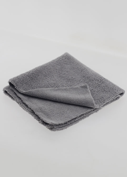 Mircovezeldoek Dubbelzijdig