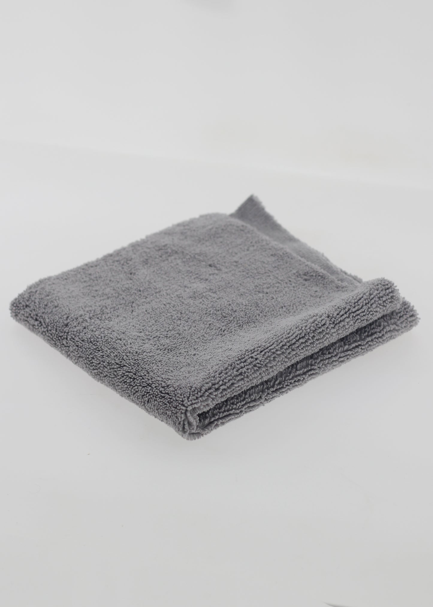 Mircovezeldoek Dubbelzijdig