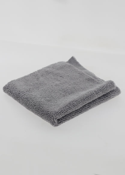 Mircovezeldoek Dubbelzijdig