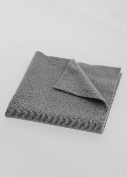 Microvezeldoek Enkelzijdig