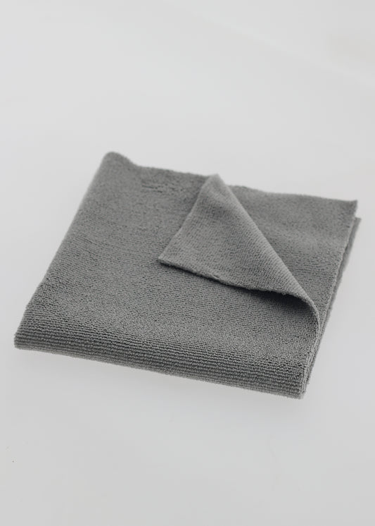 Microvezeldoek Enkelzijdig