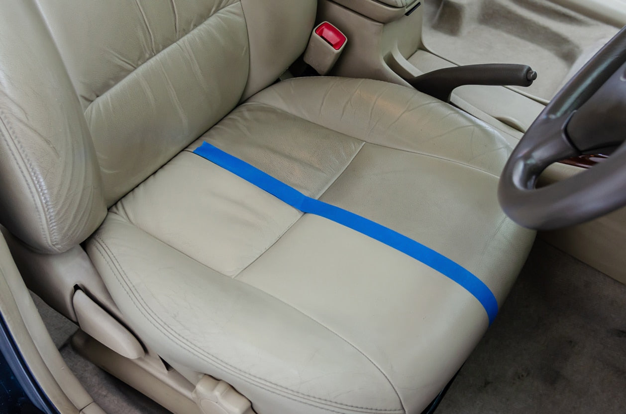 Glozz Totaal Box