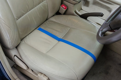 Glozz Totaal Box