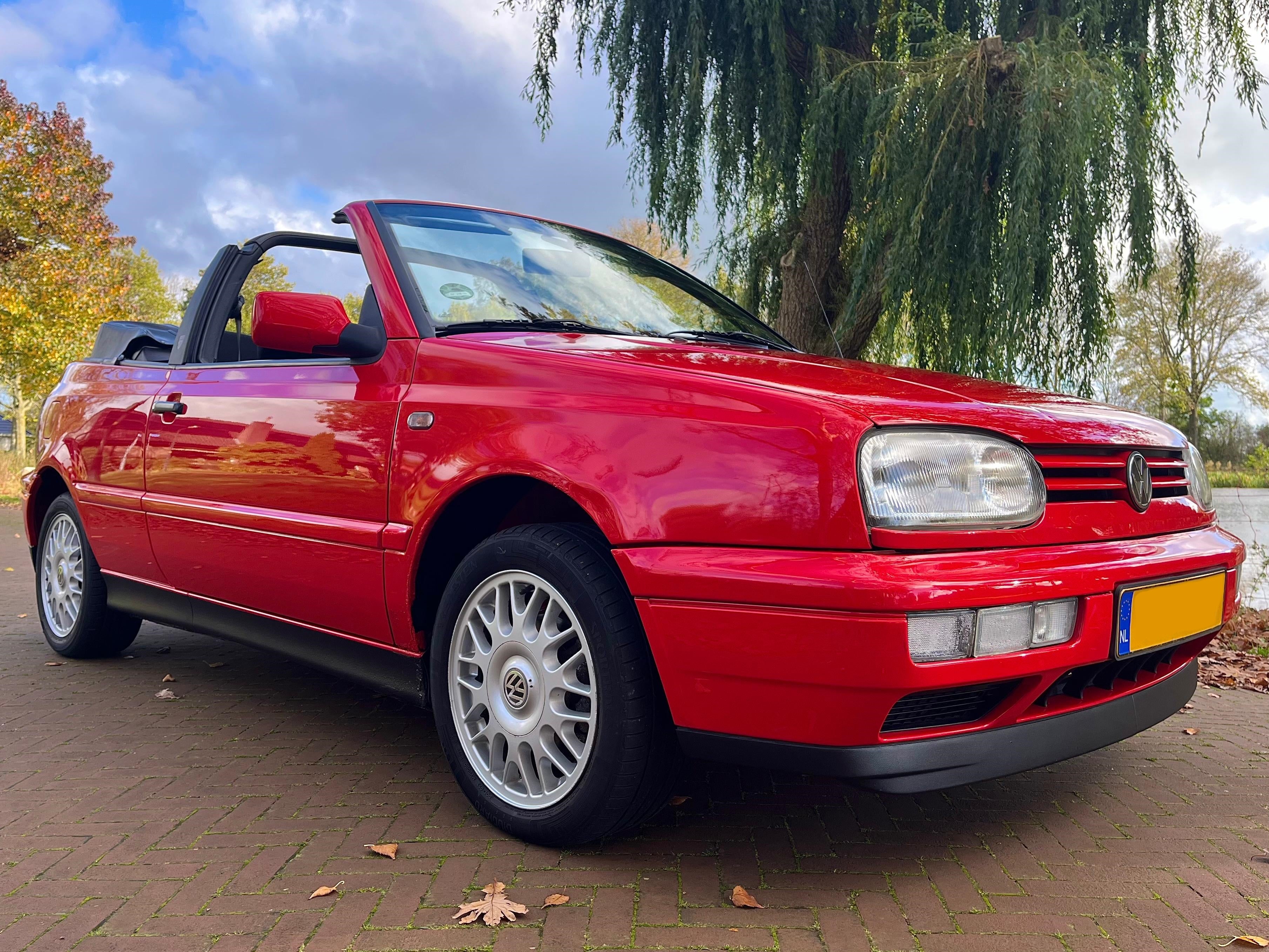 Glozz auto 6