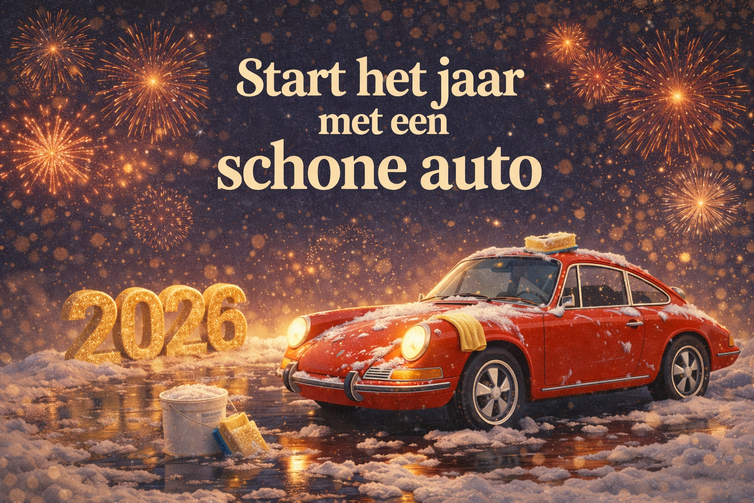 Herfstactie bij Glozz