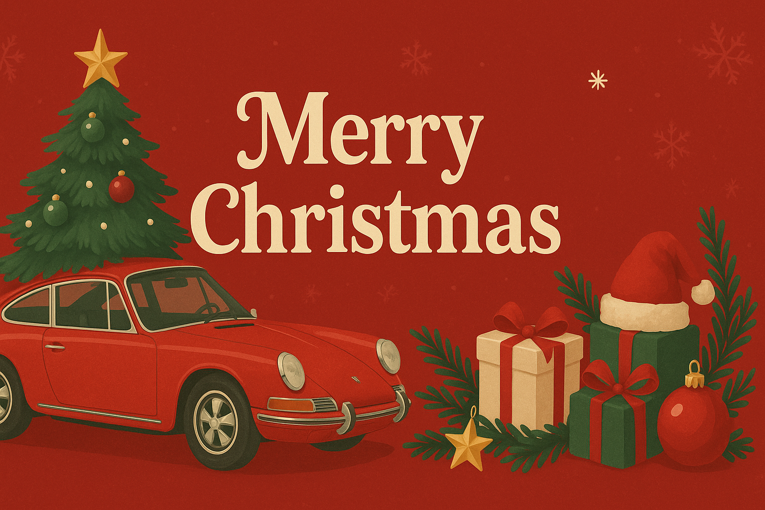 Herfstactie bij Glozz